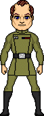 Admiral Motti