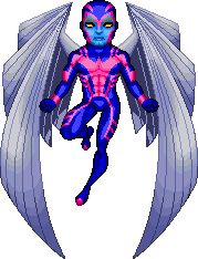 Archangel