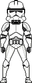[Imperial Stormtrooper]