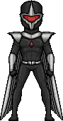 Darkhawk [3]