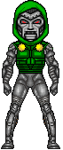 Doombot