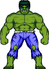 Hulk