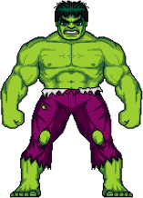 [Hulk]