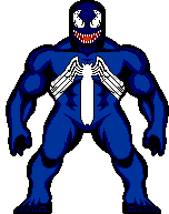 Venom [2]