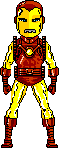 Irondroid [2]