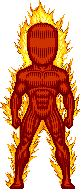 Human Torch