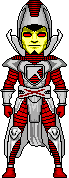 Lord Templar