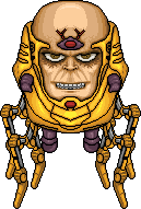 Modok Superior