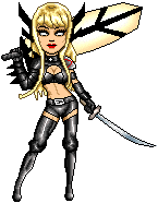 Magik