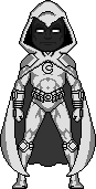 Moon Knight [R][2]