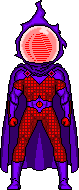 Mysterio [3]