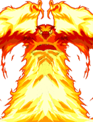 Phoenix Force