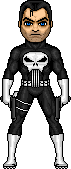 Punisher