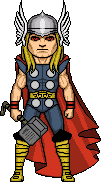 Thor [R][2]