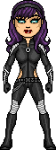 Psylocke [R][2]