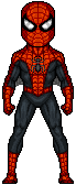 Spider-Man [8]