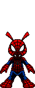 Spider-Ham