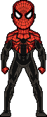 Spider-Man [7]