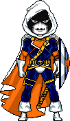 Taskmaster