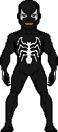 Venom [3]