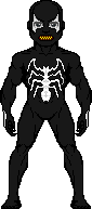 Venom [7]