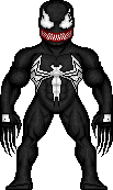 Venom [2]