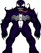 Venom [11]