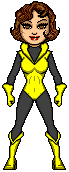 Wasp