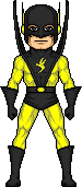 Yellowjacket