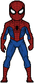 Spider-Man [4]