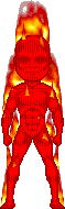 Human Torch