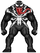Venom [4]