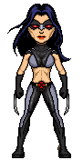 X-23