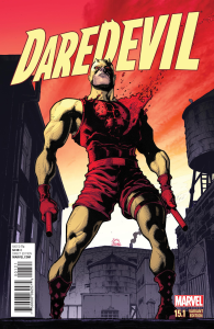 Daredevil (2014) #015.1