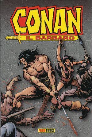 Comics U.S.A. (2002) #065