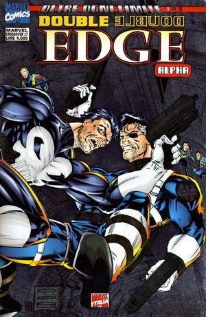 Marvel Crossover (1995) #017