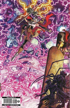 Marvel Miniserie (1994) #225