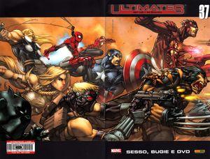 Ultimates (2002) #037
