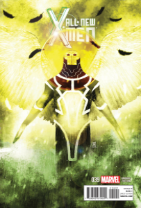 All-New X-Men (2013) #039