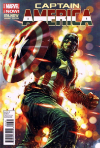Captain America (2013) #016.NOW