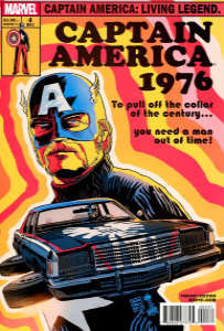 Captain America: Living Legend (2013) #004