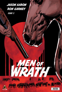 Men of Wrath (2014) #002