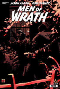 Men of Wrath (2014) #004