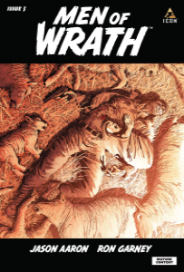 Men of Wrath (2014) #005