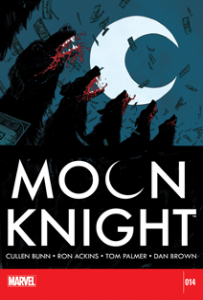 Moon Knight (2014) #014