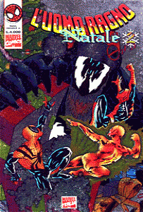 Marvel Crossover (1995) #016