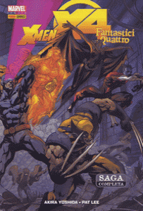 Marvel Crossover (1995) #040
