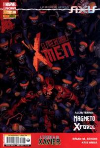 Incredibili X-Men (1994) #298