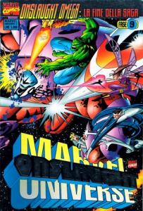 Marvel Crossover (1995) #021