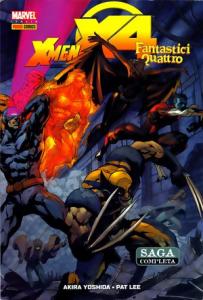 Marvel Crossover (1995) #040
